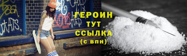 прущий лед Вяземский