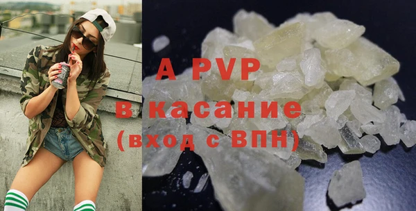 прущий лед Вяземский