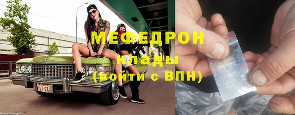 винт Тайга