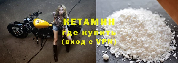 винт Тайга